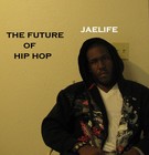 Picture for song 'I'm Killin Em'' by artist 'Music Disciples'