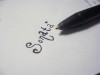 Picture for song 'sonata- I Will Always Love You' by artist 'Music Knock Out Season 2'