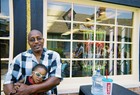 Picture for song 'WHAT A MAN NEEDS' by artist 'MUSICMAKER'