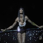 Picture for song 'Cyber Love (Ciara Type Beat)' by artist 'Music N3rd'