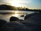 Picture for song 'i know its real' by artist 'MUSICsoul'