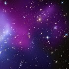 Picture for song 'Made of Stardust 331669' by artist 'Music with Carol'