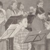 Picture for song 'Scottish Waltz' by artist 'Musikschule Andelfingen und Umgebung'