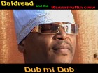 Picture for song 'dutty wine' by artist 'Mustapha Craig'