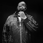 Picture for song '361 (mustimusic) MONSTER TRACK!!' by artist 'musti music'