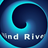 Picture for song 'Blind River' by artist 'Mutter Brennstein'