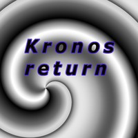 Picture for song 'Kronos return' by artist 'Mutter Brennstein'