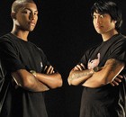 Picture for song 'Rewind - http://www.mutualsoundz.com' by artist 'Mutual Soundz'
