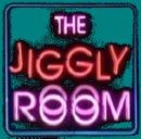 Picture for song 'nine x nine = ?' by artist 'Muzakman'