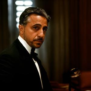 Picture for song 'Gettin' it' by artist 'Muzika Lab Productions'