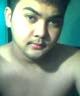 Picture for song 'DAHIL SAYO HIMIG NG AKING GITARA' by artist 'MUZIKERO BRONSON'