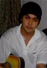 Picture for song 'SHE IS' by artist 'MUZIKERO BRONSON'