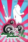 Picture for song 'HAPPY 10th YEAR ANNIVERSARY SOUNDCLICK' by artist 'muzikero-muzikera'