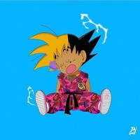 Picture for song 'Gracias' by artist 'MVAbeats'