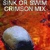 Picture for song 'Sink or Swim (Crimson Mix)' by artist 'MvM'