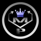 Picture for song 'Where You At- Ludacris feat T.i. Banger!!! mvp' by artist 'M.V.P-Ent'