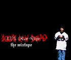 Picture for song 'Get On My Pace' by artist 'MWO'