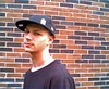 Picture for song 'Ridin ThrU Da Hood' by artist 'MWO'