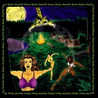 Picture for song 'Quicksand' by artist 'MX'