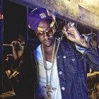 Picture for song '*HOOD* The Valley 2.0 -FREE-DL' by artist 'MY BEATS BANG LLC'