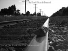 Picture for song 'Loved You Yesterday' by artist 'My Best Friends Funeral'
