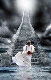Picture for song 'holy is the lord' by artist 'Michael Harbison'