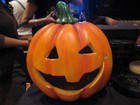 Picture for song '~ HALLoW wEEn SoNg' by artist 'My DeMo PuMpKinZ009'