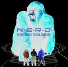 Picture for song 'Eightoeight (Snippet) (Not Mixed)' by artist 'My Instrumental Traks'