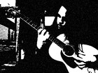Picture for song 'Devotion' by artist 'Myke Owns'