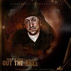 Picture for song 'BTK (teaser)' by artist 'My Own Sound beats'