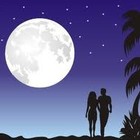 Picture for song 'R&B $30 (Available)' by artist 'Myrage Beatz'