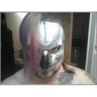 Picture for song 'Finally Found You' by artist 'Myrrhkuri Fyve'