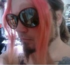 Picture for song 'Misfit' by artist 'Myrrhkuri Fyve'