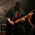 Picture for song 'Butthurt Fanboy Disorder' by artist 'My Selfish Me'