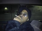 Picture for song 'U Gone Lose ft. Mys MajisT' by artist 'Mys MajisT'