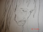 Picture for song 'Have I Told You' by artist 'MySole'