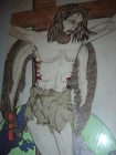 Picture for song 'He Is King' by artist 'MySole'