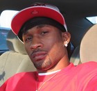 Picture for song 'sh!ttin on ni@@as' by artist 'mysta'
