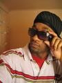 Picture for song 'throw yo drink on nat hoe' by artist 'mysta'