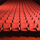 Picture for song 'Cryptic Love' by artist 'Mystery Audience'