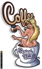 Picture for song 'Grind Baby Grind' by artist 'Mystery Mike'