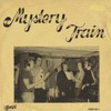 Picture for song 'Latin Lover (1985)' by artist 'Mystery Train (FIN)'