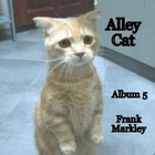 Picture for song 'Alley Cat' by artist 'Mystic Dreamer'