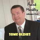 Picture for song 'Tammy' by artist 'Mystic Dreamer'