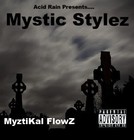 Picture for song 'Let Em Kno Itz Mob' by artist 'Mystic Stylez'