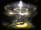 Picture for song 'Transdimentional Dimention (MikelD Mystic System)' by artist 'Mystic Systems'