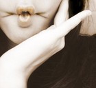 Picture for song 'IT'S YOU' by artist 'MYSTIC ZING'