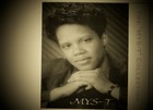 Picture for song 'ALL IS SEE (DAS MIX)' by artist 'MYS T (PHILLY)'