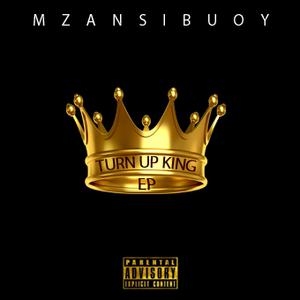 Picture for song 'Lamborghini' by artist 'Mzansibuoy'