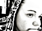 Picture for song 'Emotions (Done)' by artist 'MzilLMC'